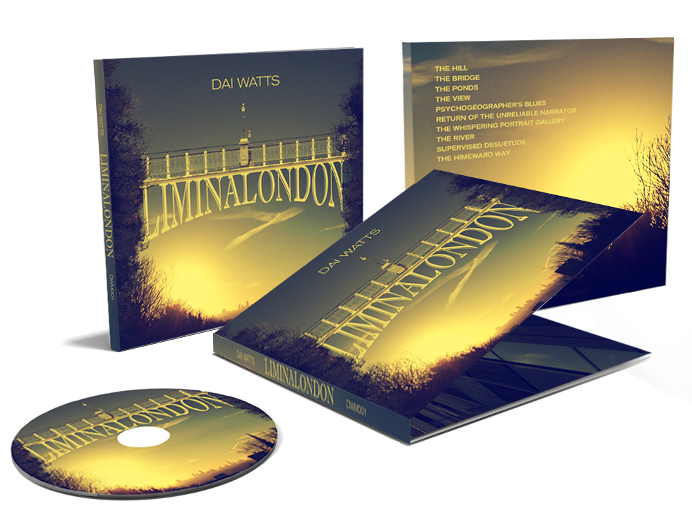 Download Cd Cover Mockup Daiwattsmusic PSD Mockup Templates